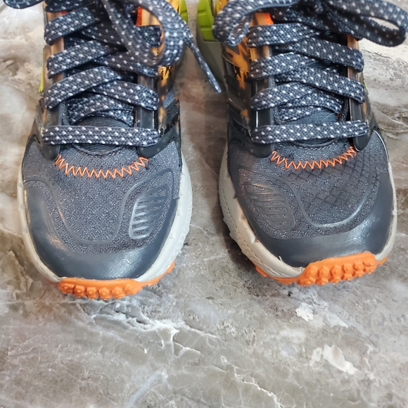 SKECHERS Hyperjolt 2.0 Relaxed Fit Size 12 - Picture 11 of 13